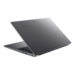 Acer ASPIRE LITE 15 AL15-32P-C425 Intel Celeron N4500 Computer portatile 39,6 cm (15.6") Full HD 4 GB DDR4-SDRAM 128 GB HDD Wi-Fi 5 (802.11ac) Windows 11 Home in S mode Grigio QWERTY - immagine 6