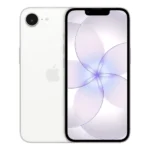 Apple iPhone 17e 512GB Bianco