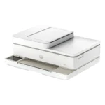 HP ENVY 6520e Wireless All-in-One Colore Stampante, Instant Ink; Stampa di foto - immagine 7