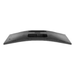 AOC V5 CU34V5C/BK Monitor PC 86,4 cm (34") 3440 x 1440 Pixel Wide Quad HD LED Nero - immagine 14