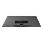 AOC 27B3CA2 Monitor PC 68,6 cm (27") 1920 x 1080 Pixel Full HD LED Nero - immagine 11