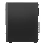 Lenovo ThinkCentre neo 50t Gen 6 Intel Core Ultra 7 265 16 GB DDR5-SDRAM 512 GB SSD Windows 11 Pro Tower PC Nero - immagine 12