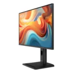 MSI PRO MP275PG E14 Monitor PC 68,6 cm (27") 1920 x 1080 Pixel Full HD LCD Nero - immagine 10