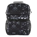 HP Zaino Campus XL Marble Stone