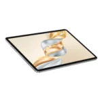Honor Pad X9a Snapdragon 128 GB 29,2 cm (11.5") 6 GB Wi-Fi 6 (802.11ax) Android 15 Grigio - immagine 5