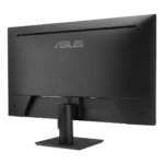 ASUS VA279HG3 Monitor PC 68,6 cm (27") 1920 x 1080 Pixel Full HD LED Nero - immagine 5