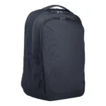 HP Zaino per notebook Everyday 16" - immagine 2