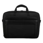 HP Commute 15-16-in Laptop Bag EMEA-INTL