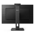 Philips B Line 243B1JH/00 Monitor PC 60,5 cm (23.8") 1920 x 1080 Pixel Full HD LCD Nero - immagine 4