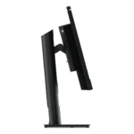 Lenovo ThinkCentre TIO-24 Gen5 Monitor - immagine 14