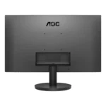 AOC B3 27B3HA2 Monitor PC 68,6 cm (27") 1920 x 1080 Pixel Full HD LED Nero - immagine 11