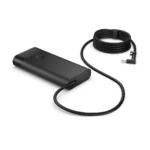 HP Adattatore CA Smart 150W - immagine 7