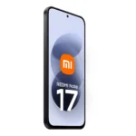 Xiaomi REDMI Note 17 17,8 cm (6.99") 4G 6 GB 256 GB 7700 mAh Nero - immagine 4