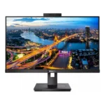 Philips B Line 275B1H/00 Monitor PC 68,6 cm (27") 2560 x 1440 Pixel 2K Ultra HD LED Nero