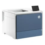 HP Color LaserJet Enterprise Stampante 5700dn - immagine 5