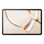 TCL TAB A1 128 GB 27,9 cm (11") 6 GB Wi-Fi 5 (802.11ac) Android 16 Blu - immagine 3