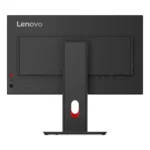 Lenovo ThinkVision T24-40 Monitor - immagine 8