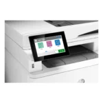 HP LaserJet Enterprise Stampante multifunzione Enterprise LaserJet M430f - immagine 6