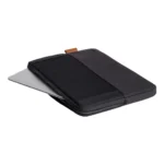 Trust Lisboa Custodia per laptop da 13.3" - Nero - immagine 3