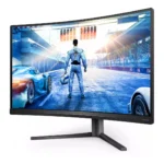 Philips 27M2C5500W/00 Monitor PC 68,6 cm (27") 2560 x 1440 Pixel Quad HD LCD Grigio - immagine 11