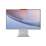 Lenovo IdeaCentre All in One | Display 27" FHD (1920x1080) | Processore INTEL Core i5-13420H | Memoria RAM 16GB | Memoria SSD 512GB | Scheda grafica Integrata | Sistema Operativo Windows 11 Home | - immagine 7