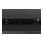 iiyama ProLite TF1633MSC-B1 Monitor PC 39,6 cm (15.6") 1920 x 1080 Pixel Full HD Touch screen Nero - immagine 15
