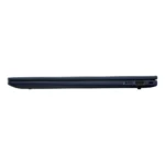 HP EliteBook X G1i 14 inch Notebook Next Gen AI PC Wolf Pro Security Edition Copilot+ PC Intel Core Ultra 7 258V Computer portatile 35,6 cm (14") WUXGA 32 GB LPDDR5x-SDRAM 1 TB SSD Wi-Fi 7 (802.11be) Windows 11 Pro Blu - immagine 10