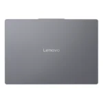 Lenovo IdeaPad Notebook Slim 3 | Display 15" WUXGA (1920x1200) | Processore Intel CORE i5-13420h | Memoria RAM 16GB | Memoria SSD 512GB | Scheda grafica Integrata | Sistema Operativo Windows 11 Home | LUNA_GREY | Alimentatore incluso - immagine 13
