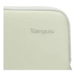 Targus TBS98205GL borsa per laptop 35,6 cm (14") Custodia a tasca Verde - immagine 5