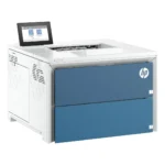HP LaserJet Enterprise 675R6A#B19 stampante laser 1200 x 1200 DPI A4 - immagine 2