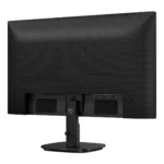 Philips Serie 2000 24B2N2200/00 Monitor PC 60,5 cm (23.8") 1920 x 1080 Pixel Full HD LCD Nero - immagine 10