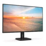 Philips Serie 1000 27E1N1300A/00 Monitor PC 68,6 cm (27") 1920 x 1080 Pixel Full HD LCD Nero - immagine 7