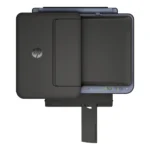 HP DeskJet 4330 Wireless All-in-One Colore Stampante, Instant Ink - immagine 20