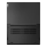 Lenovo V15 G5 IRL Intel Core 7 240H Computer portatile 39,6 cm (15.6") Full HD 16 GB DDR5-SDRAM 512 GB SSD Wi-Fi 6 (802.11ax) Windows 11 Home Nero Italiano - immagine 6
