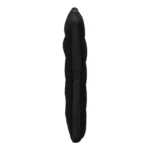 Targus Puffer 35,6 cm (14") Custodia a tasca Nero - immagine 5