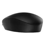 HP Mouse cablato 128 Laser - immagine 2