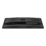 AOC 24P4CV Monitor PC 60,5 cm (23.8") 1920 x 1080 Pixel Full HD LED Nero - immagine 23