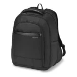 Kensington Zaino per laptop Contour 2.0 EQ Pro 17"