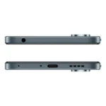 realme C100 5G 17,3 cm (6.8") Doppia SIM Android 16.0 USB tipo-C 4 GB 128 GB 6600 mAh Verde - immagine 9