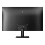 Philips Serie 1000 27E2N1500L/00 Monitor PC 68,6 cm (27") 2560 x 1440 Pixel Quad HD LED Nero - immagine 9
