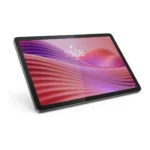 Lenovo Tab Mediatek 128 GB 25,6 cm (10.1") 4 GB Wi-Fi 5 (802.11ac) Android 14 Grigio - immagine 10