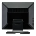 iiyama ProLite T1721MSC-B3 Monitor PC 43,2 cm (17") 1280 x 1024 Pixel SXGA Touch screen Da tavolo Nero - immagine 18