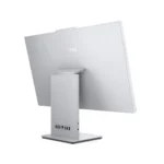 Lenovo IdeaCentre All in One | Display 27" FHD (1920x1080) | Processore INTEL Core i5-13420H | Memoria RAM 16GB | Memoria SSD 512GB | Scheda grafica Integrata | Sistema Operativo Windows 11 Home | - immagine 10
