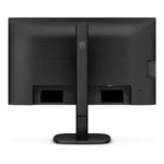 Philips Serie 3000 24B2N3200J/00 Monitor PC 60,5 cm (23.8") 1920 x 1080 Pixel Full HD LCD Nero - immagine 12