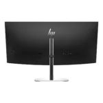 HP Series 5 Pro Monitor per videoconferenze serie 5 Pro WQHD USB-C da 34" - 534pm - immagine 5
