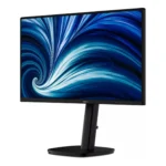 Philips Serie 3000 24B2N3200A/00 Monitor PC 60,5 cm (23.8") 1920 x 1080 Pixel Full HD LED Nero - immagine 10