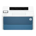 HP LaserJet Pro 4000 Bianco e nero Stampante, Solo Ethernet