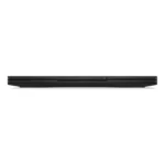 Lenovo ThinkPad L13 Gen 6 (AMD) AMD Ryzen 5 PRO PRO 215 Computer portatile 33,8 cm (13.3") WUXGA 16 GB LPDDR5x-SDRAM 512 GB SSD Wi-Fi 7 (802.11be) Windows 11 Pro Nero Italiano - immagine 13