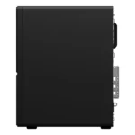 Lenovo V100t Intel Core i5 i5-14400 16 GB DDR5-SDRAM 512 GB SSD Windows 11 Pro Tower PC Nero - immagine 9