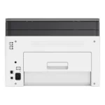 HP Color Laser Stampante multifunzione 178nw - immagine 4
